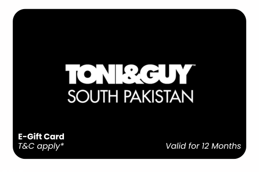 TONI&GUY South